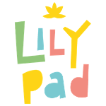 Lily Pad Play Therapy
