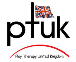 PTUK logo